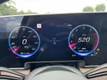2027 Mercedes-Benz GLE GLE 450 4MATIC®