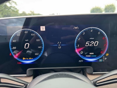 2027 Mercedes-Benz GLE GLE 450 4MATIC®