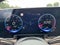 2027 Mercedes-Benz GLE GLE 450 4MATIC®