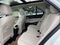 2027 Mercedes-Benz GLE GLE 450 4MATIC®