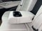 2027 Mercedes-Benz GLE GLE 450 4MATIC®