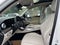 2027 Mercedes-Benz GLE GLE 450 4MATIC®