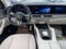 2027 Mercedes-Benz GLE GLE 450 4MATIC®