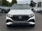 2027 Mercedes-Benz GLE GLE 450 4MATIC®