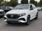 2027 Mercedes-Benz GLE GLE 450 4MATIC®
