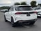 2027 Mercedes-Benz GLE GLE 450 4MATIC®