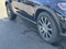 2027 Mercedes-Benz GLE GLE 350 4MATIC®