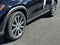 2027 Mercedes-Benz GLE GLE 350 4MATIC®