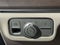2027 Mercedes-Benz GLE GLE 350 4MATIC®