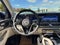 2027 Mercedes-Benz GLE GLE 350 4MATIC®