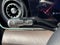 2027 Mercedes-Benz GLE GLE 350 4MATIC®