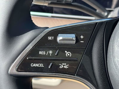 2027 Mercedes-Benz GLE GLE 350 4MATIC®