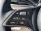 2027 Mercedes-Benz GLE GLE 350 4MATIC®