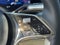 2027 Mercedes-Benz GLE GLE 350 4MATIC®