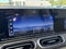 2027 Mercedes-Benz GLE GLE 350 4MATIC®