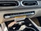 2027 Mercedes-Benz GLE GLE 350 4MATIC®