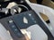 2027 Mercedes-Benz GLE GLE 350 4MATIC®