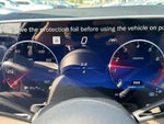 2027 Mercedes-Benz GLE GLE 350 4MATIC®