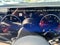 2027 Mercedes-Benz GLE GLE 350 4MATIC®