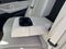 2027 Mercedes-Benz GLE GLE 350 4MATIC®