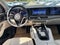 2027 Mercedes-Benz GLE GLE 350 4MATIC®