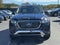 2027 Mercedes-Benz GLE GLE 350 4MATIC®
