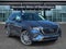 2027 Mercedes-Benz GLE GLE 350 4MATIC®