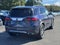 2027 Mercedes-Benz GLE GLE 350 4MATIC®