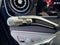 2027 Mercedes-Benz GLE GLE 350 4MATIC®