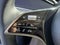 2027 Mercedes-Benz GLE GLE 350 4MATIC®
