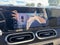 2027 Mercedes-Benz GLE GLE 350 4MATIC®