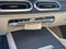 2027 Mercedes-Benz GLE GLE 350 4MATIC®