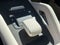 2027 Mercedes-Benz GLE GLE 350 4MATIC®