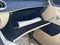 2027 Mercedes-Benz GLE GLE 350 4MATIC®