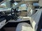 2027 Mercedes-Benz GLE GLE 350 4MATIC®