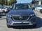 2027 Mercedes-Benz GLE GLE 350 4MATIC®