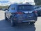 2027 Mercedes-Benz GLE GLE 350 4MATIC®