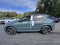 2027 Mercedes-Benz GLE GLE 350 4MATIC®