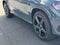 2027 Mercedes-Benz GLE GLE 350 4MATIC®