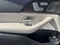 2027 Mercedes-Benz GLE GLE 350 4MATIC®