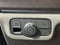 2027 Mercedes-Benz GLE GLE 350 4MATIC®