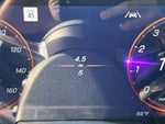 2027 Mercedes-Benz GLE GLE 350 4MATIC®