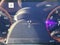 2027 Mercedes-Benz GLE GLE 350 4MATIC®