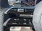 2027 Mercedes-Benz GLE GLE 350 4MATIC®
