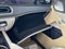2027 Mercedes-Benz GLE GLE 350 4MATIC®