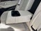 2027 Mercedes-Benz GLE GLE 350 4MATIC®