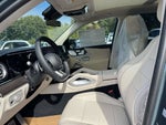 2027 Mercedes-Benz GLE GLE 350 4MATIC®