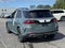 2027 Mercedes-Benz GLE GLE 350 4MATIC®