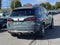 2027 Mercedes-Benz GLE GLE 350 4MATIC®