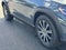 2027 Mercedes-Benz GLE GLE 350 4MATIC®